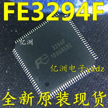 

5pcs/lot 3294F FE3294F