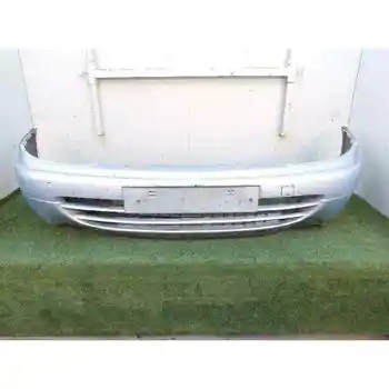 

FRONT BUMPER CITROEN XSARA SALOON