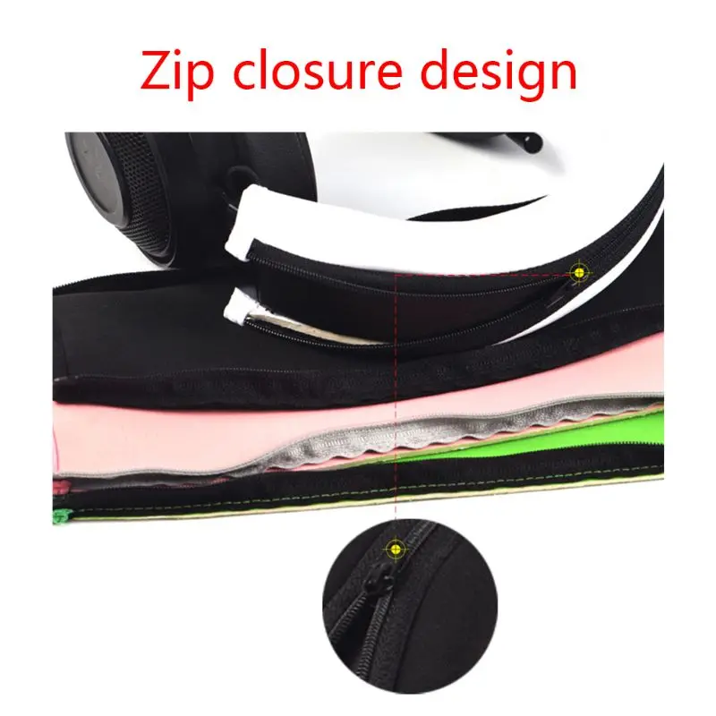 4NB902566-4