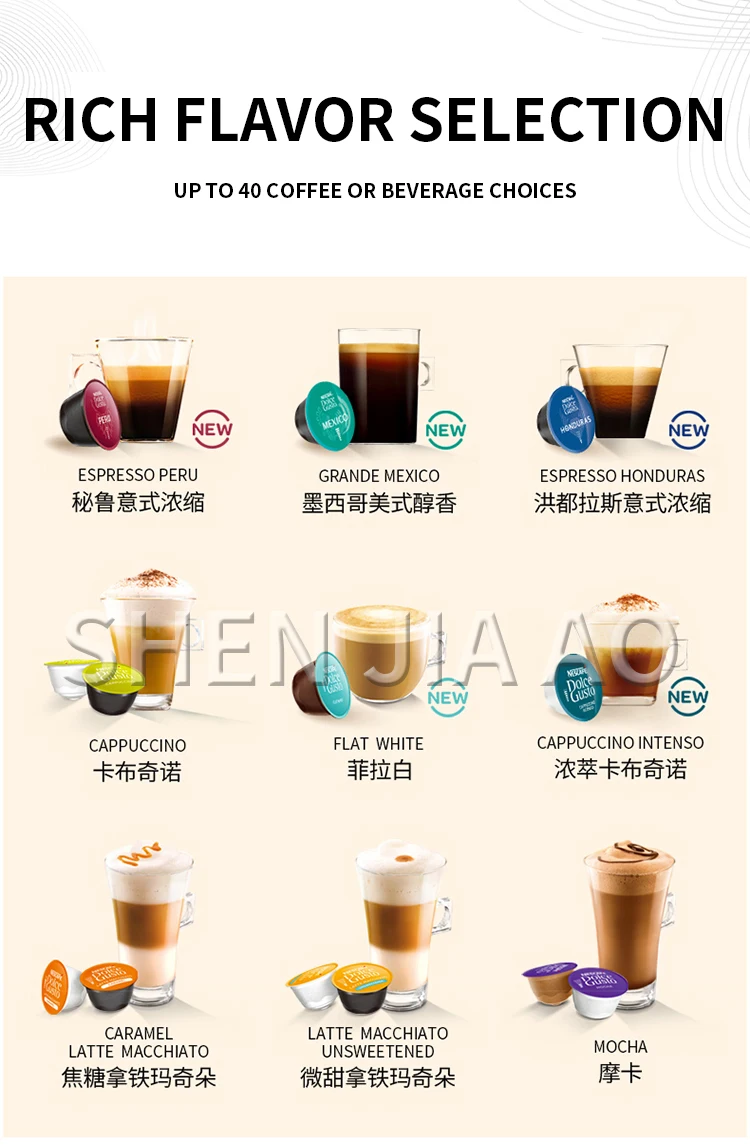 Фильтр кофе нескафе. Капсулы кофе в кофеварку 1,7. Лайфхаки для капсульной кофемашины. Сколько раз можно использовать капсулу в кофемашине. Кофе в капсулах способ приготовления.