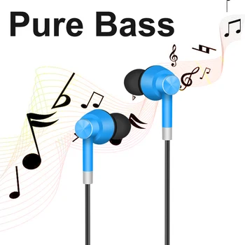 漫画子猫tws bluetoothワイヤレスバイノーラルイヤホンスポーツステレオヘッドセットノイズキャンセルのためのhuawei社samgsung電話