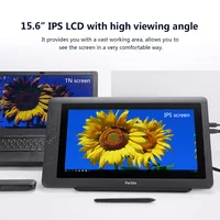 Computer Peripherals