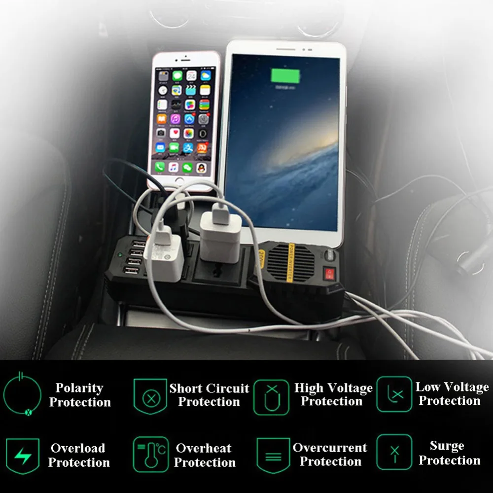 27b863bf0420cc8b4d6bb65f276359dd