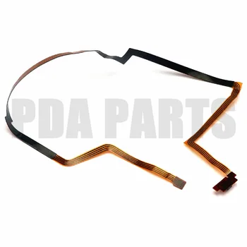 

Bar Sensor Flex Cable (2nd Version, PT02-1271A) for Zebra QLN320