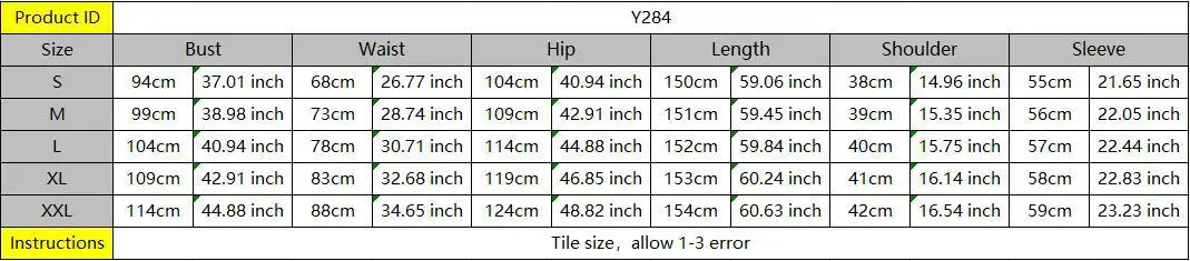 Y2842.jpg
