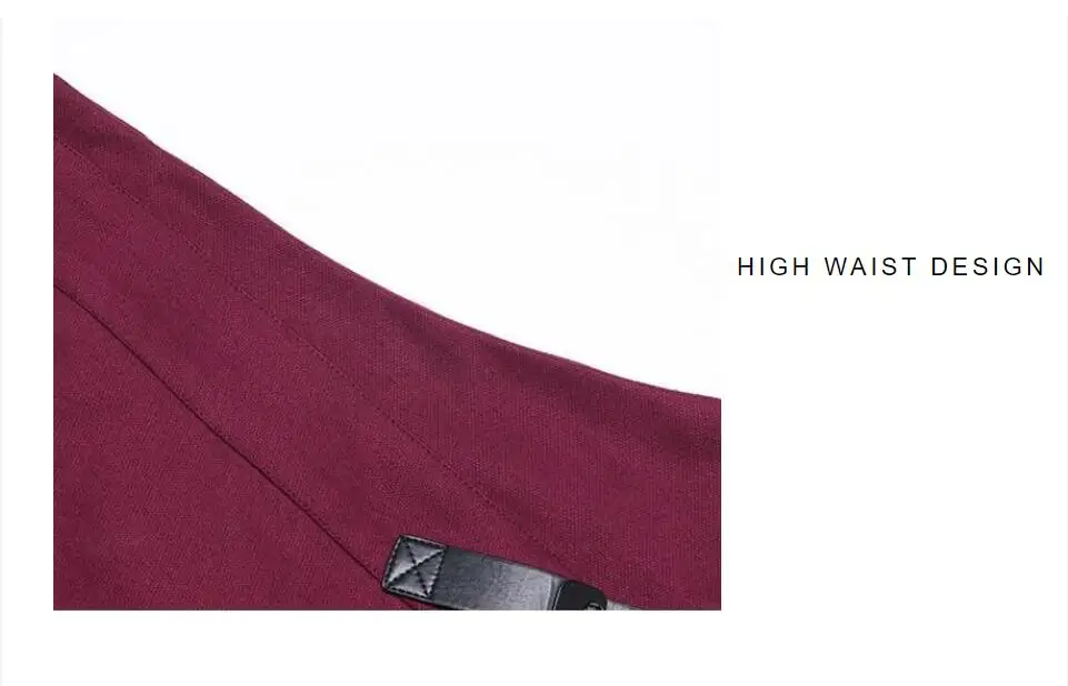 TIM截图20191023093410