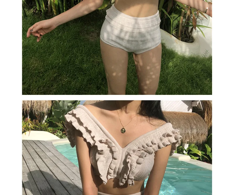 55