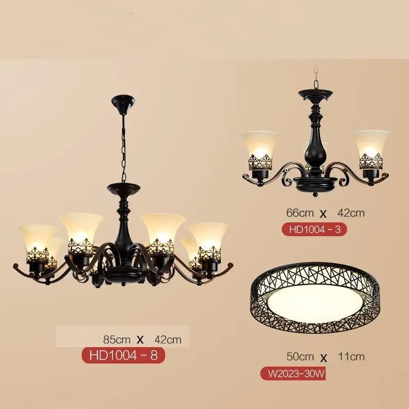Освещения Lampara Colgante повесить лампа Decoracao Para Casa плоть Главная Декор для дома подвесные светильники В индустриальном стиле светильник Suspendu