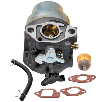 

Carburetor Carb Fit For Subaru EA190V Pressure Washer Part # 16100Z02111099