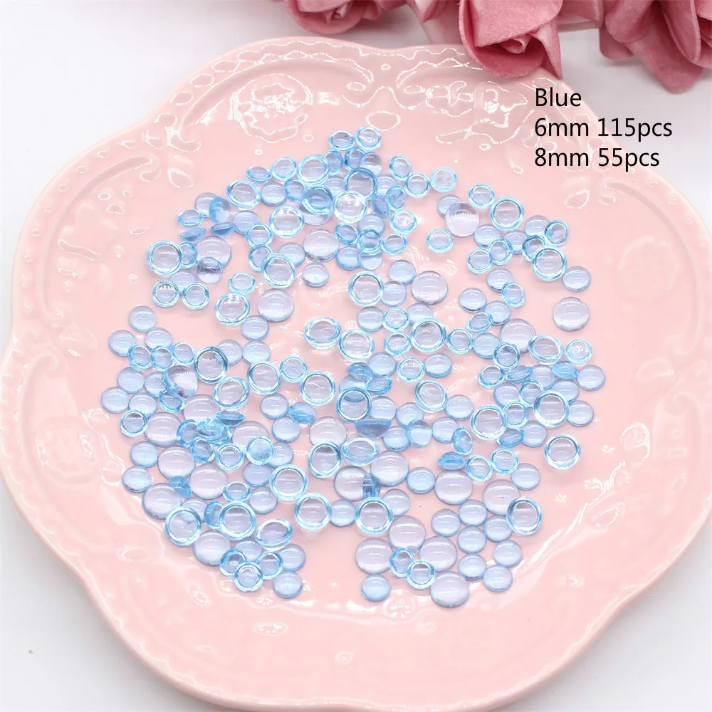 H980fcf206c7d49aa9d9774240c3c0157L_meitu_4