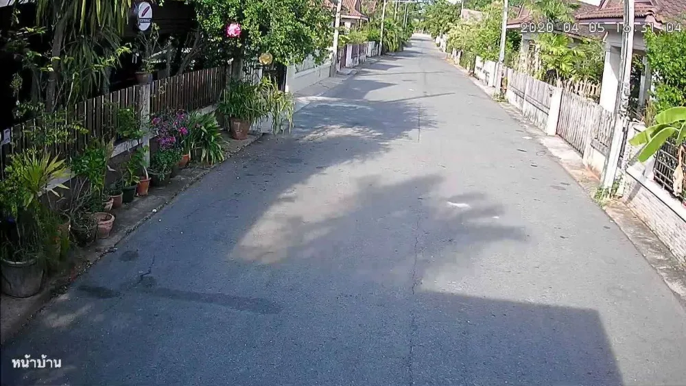 微信图片_20200408150452