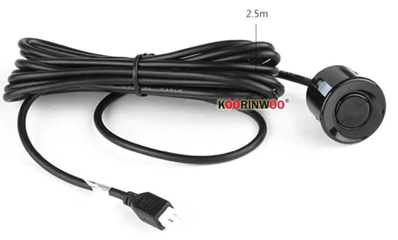 QQ截图20190516151646副本 - 副本