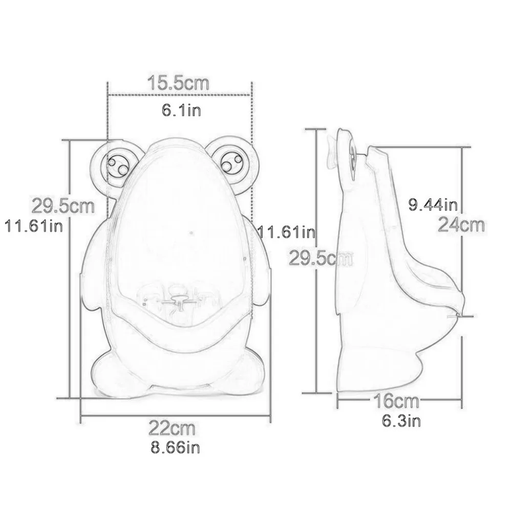 YE131601-S-20072702-1