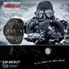 Men's Watches