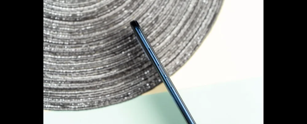 Смартфон Oppo A91 Helio P370 Android 9,0 6," 2400x1080 8 ГБ ОЗУ 128 Гб ПЗУ Мп+ Мп Новая модель