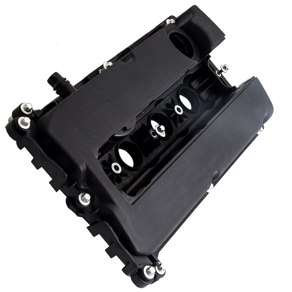  Cylinder Head Cam Rocker COVER FOR VAUXHALL ASTRA H MK5 Z16XEP Z16XE1 55556284