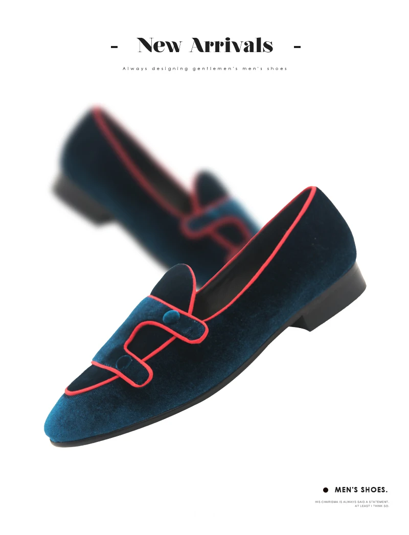 C6862墨蓝红包边_04