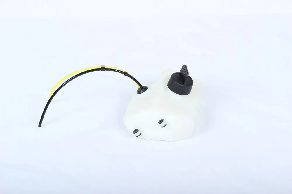 Резиновое уплотнение и масляный бак для 1/5 rc Rofun ROVAN LT грузовика