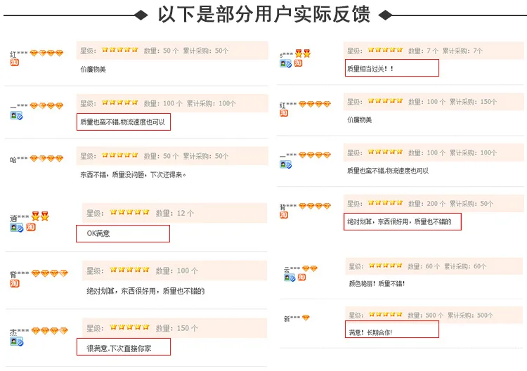 Chinese Red A4 Info Booklet 20 Pages 30 Page 40 Page 60 Page Transparent Folder Students Folder Three-Color Selectable
