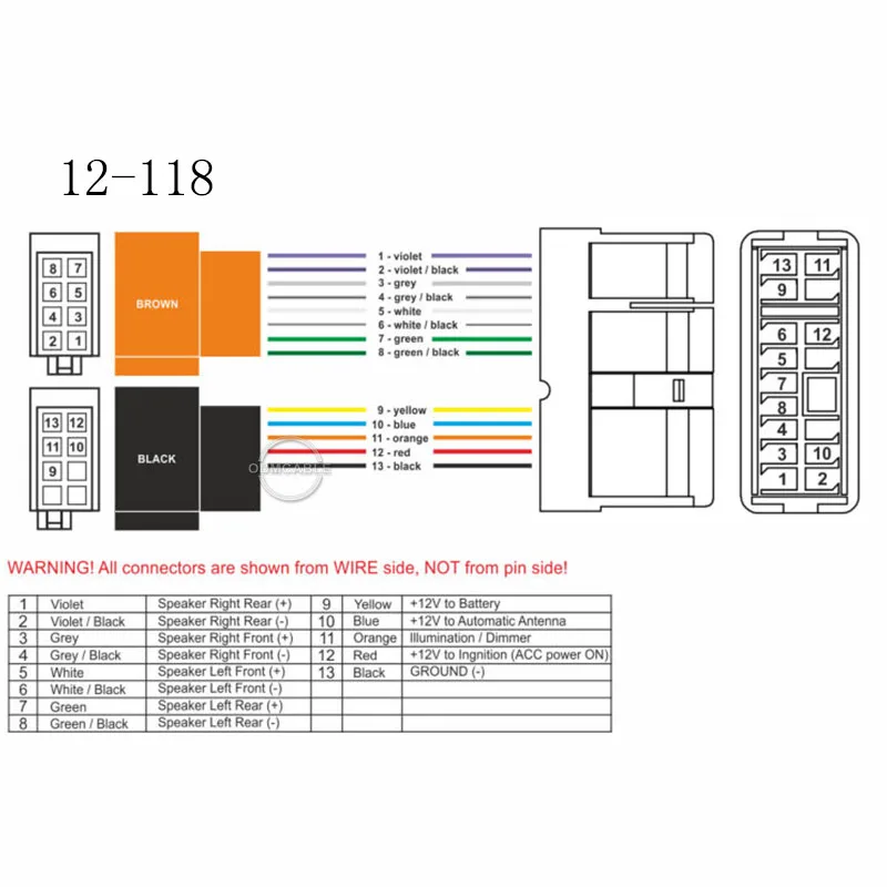 12-1181