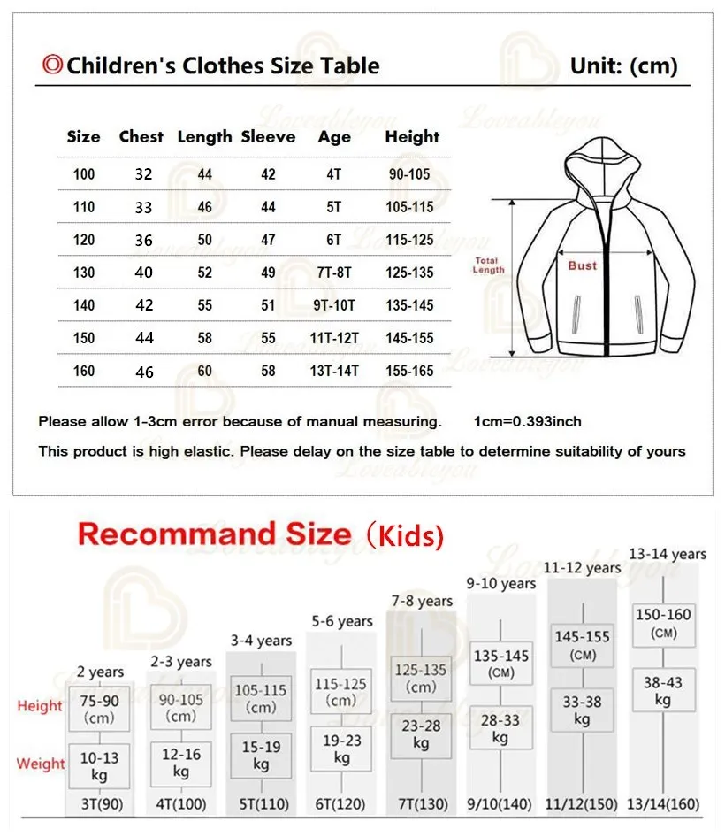 Anime One P Hoodies 3D Print Pullover Sweatshirt Monkey D Luffy Ace Sabo Shanks Law Battle Tracksuit Outfit Casual Outerwear