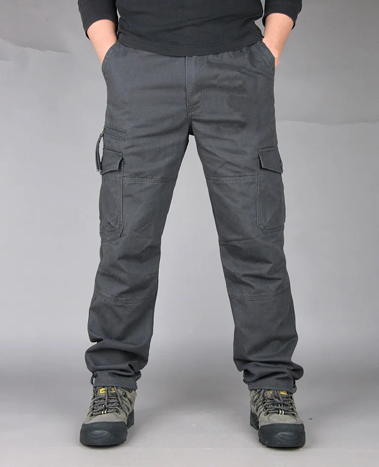 H9b289b8654ce4e968d6ac141892a39f8e