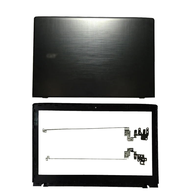Top-Case Laptop Acer Aspire E5-523 for E5-575/E5-575g/E5-523 TMTX50 TMP259 60.GDZN7.001