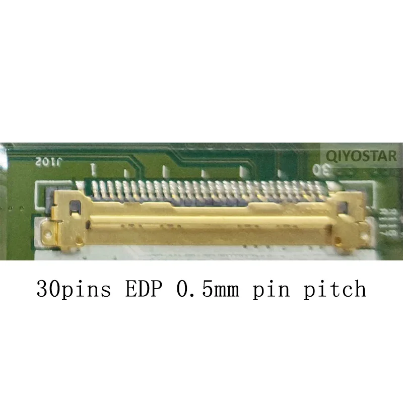 826377-001 HP Probook 430 g3 ũ Ʈ LCD LED ÷, ο 13.3 WXGA 1366x768 ü