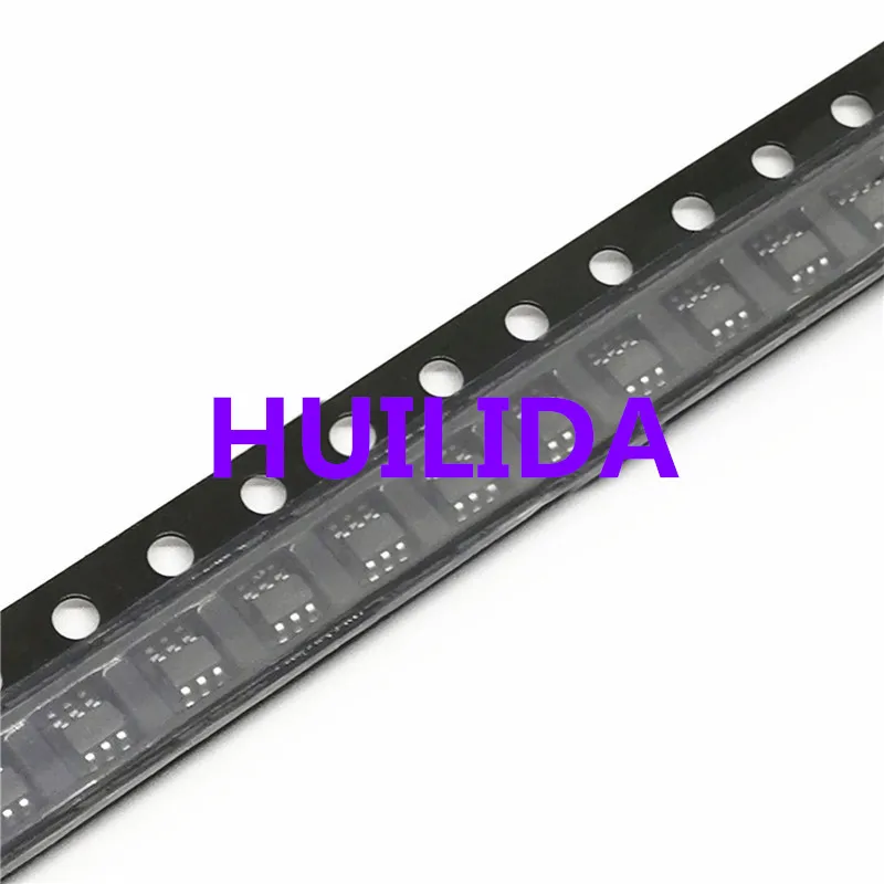 10 шт./лот BAV99SH6327XTSA1 INFINEON SOT363 Новинка