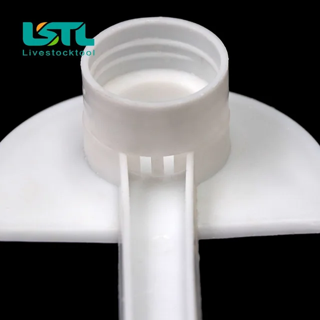 5Db Méhészeti Betápláló Víz Méh Adagoló Műanyag Kacsaval Borított Etető Öntözők Italgyártó Rendszer Méhek Szerszámok Kellékek - Image 6