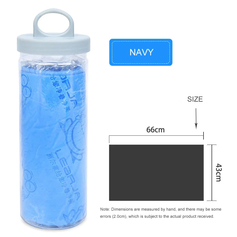 navy 66*43 см полотенца для собак, волокно для кошек, щенков, полотенце для домашних животных, сильное поглощение воды, банные товары для золотого ретривера, плюшевых домашних животных, сухие волосы - Цвет: navy