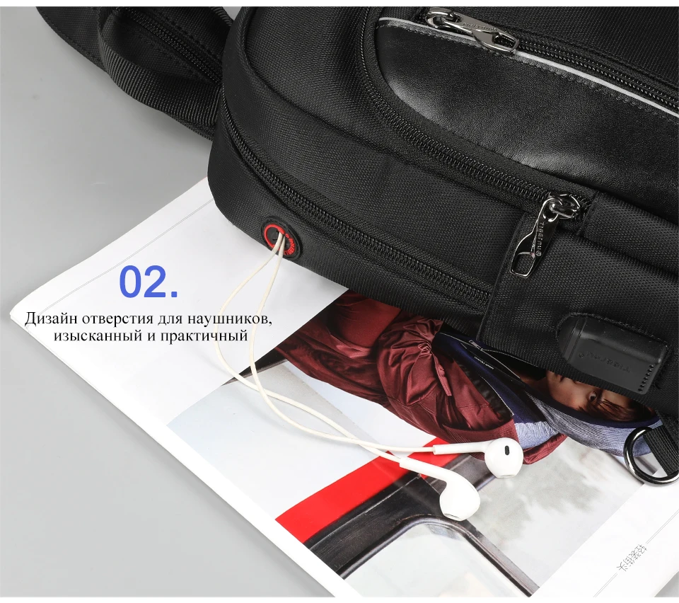 T-S8089小包俄文(960_07