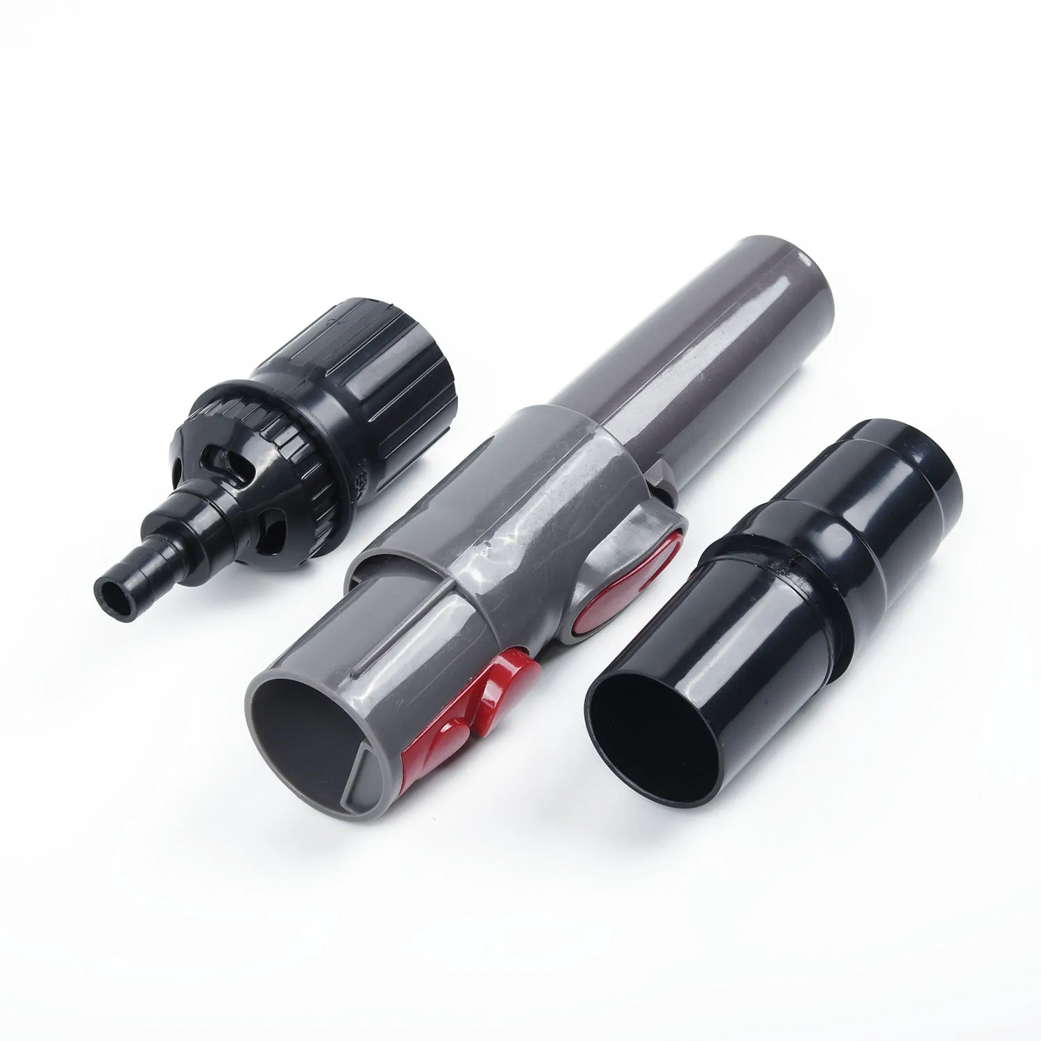 9 шт. Набор пылесосов для DYSON V7 V8 V10 Запчасти для пылесосов автомобильные транспортные средства бытовые чистящие средства