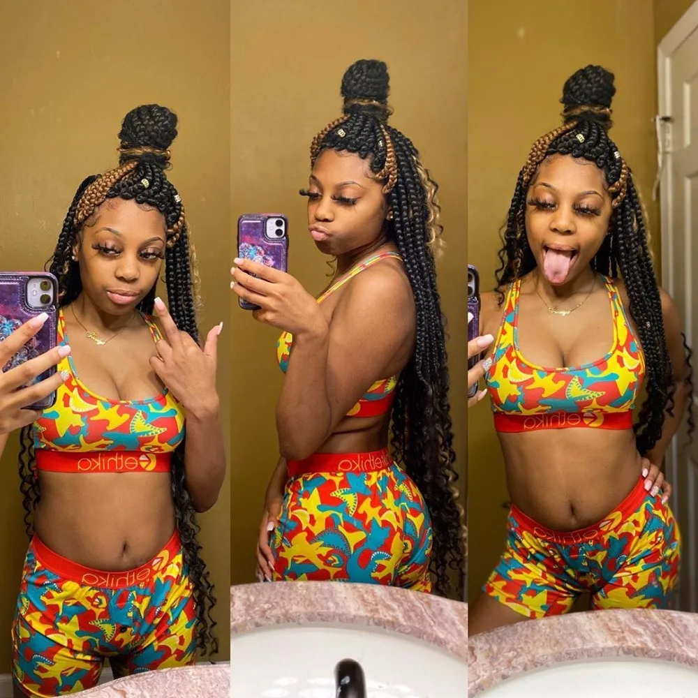 4add732a353b7a221194041934e01ca