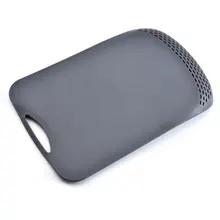 Multifunction Water Filter Cutting Board Fruit Cutting Board Vegetable Drain Board Household Chopping Board Cutting Multifunction Water Filter Cutting Board Fruit Cutting Board Vegetable Drain Board Household Chopping Board Cutting