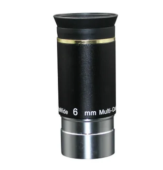 

66-degree UW 6,9,15,20MM 12.5-inch Eyepiece Astronomical Telescope Accessories