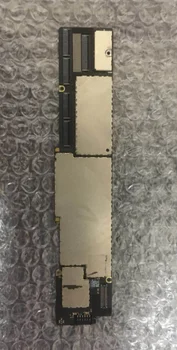 

A1430 3G Version Mainboard for ipad 3 Motherboard Full Chips,Original unlocked Logic board,Free iCloud