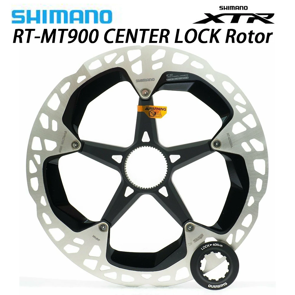 

Point Disco Disk Technology Central Block Brake Screenplay Mountain Rt -mt900 Rt99 160 Milliters 180 Milliters 203 Militters
