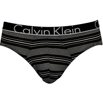 

SLIP UOMO CALVIN KLEIN