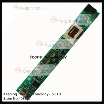 

For Compatible LMG5278XUFC INVC218 SP-4794V EST030 Power inverter Board