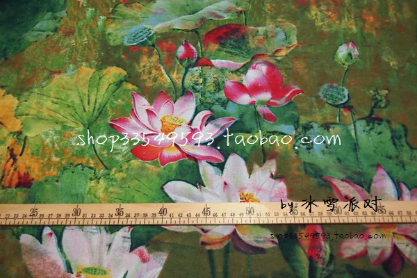 TB2RHHrcVXXXXa_XXXXXXXXXXXX_!!35247745