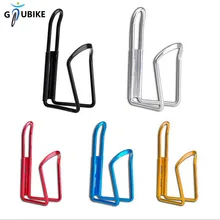 Rack Cycling-Bracket Bike Water-Bottle-Holder Bicycle Water-Cup Drink Aluminum-Alloy