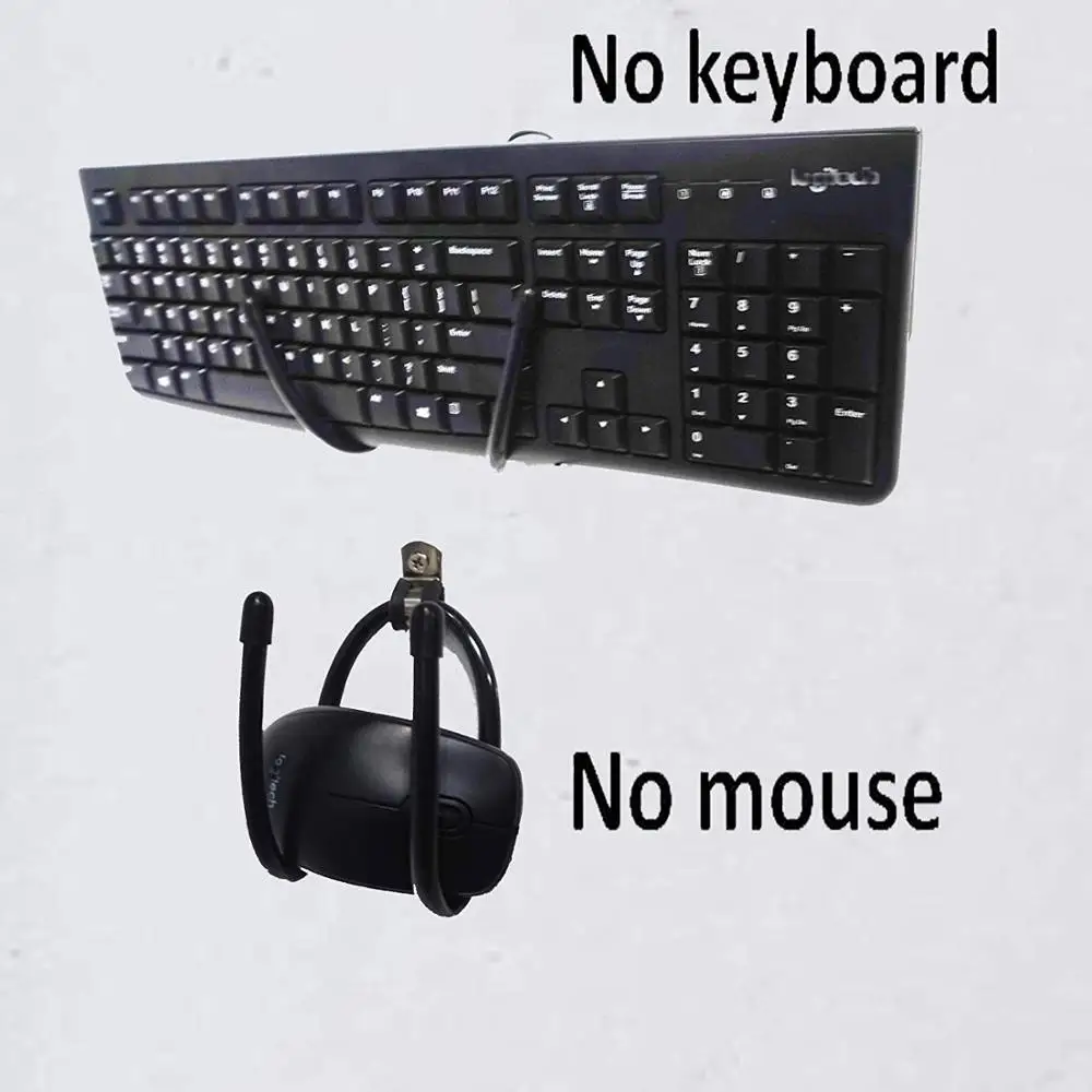 2 , Ű 콺  Ʈ  Ȧ  -Ű  콺