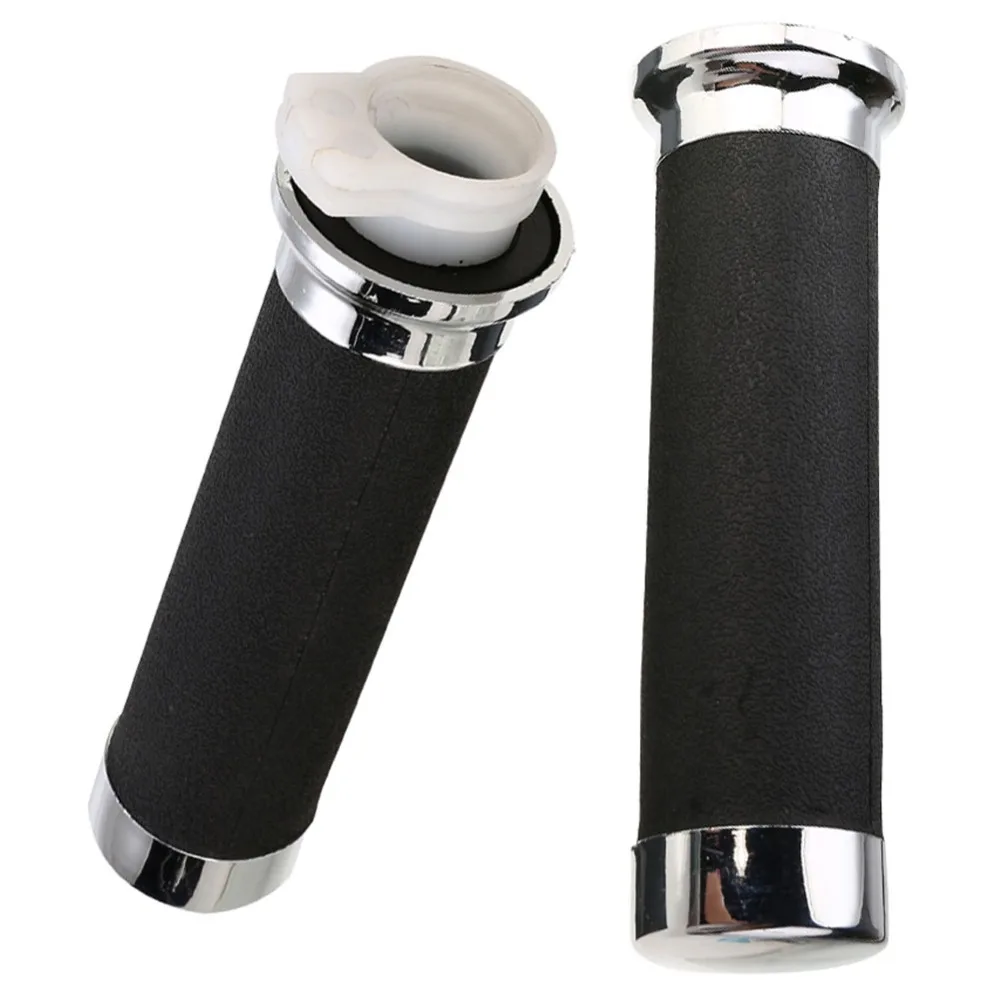 ff3bebe60f075e3812f7dc6ee3598635