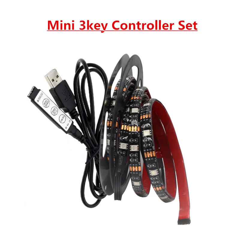 IMG_6393_副本_副本