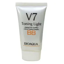 Двухцветная Женская косметическая пудра для лица бронзатор косметика, для макияжа лица контуринг лица Контурирование пудрой хайлайтер