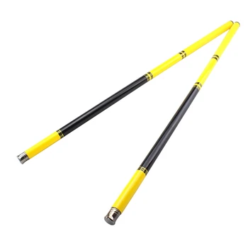 

3.6m-7.2m Telescopic Carbon Fiber Super Hard Ultra Light Carp Fishing Pole Stream Fishing Rod Hooks and free 1-3 tips