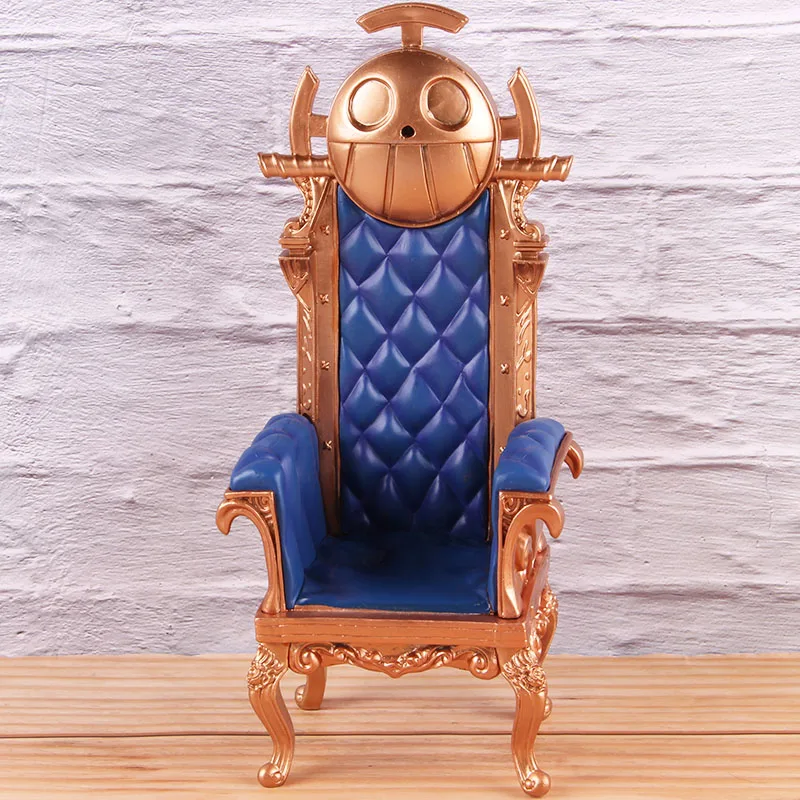 One piece Аниме Catoon Trafalgar Law GK one piece фигурка ПВХ фигурка Коллекционная модель игрушки