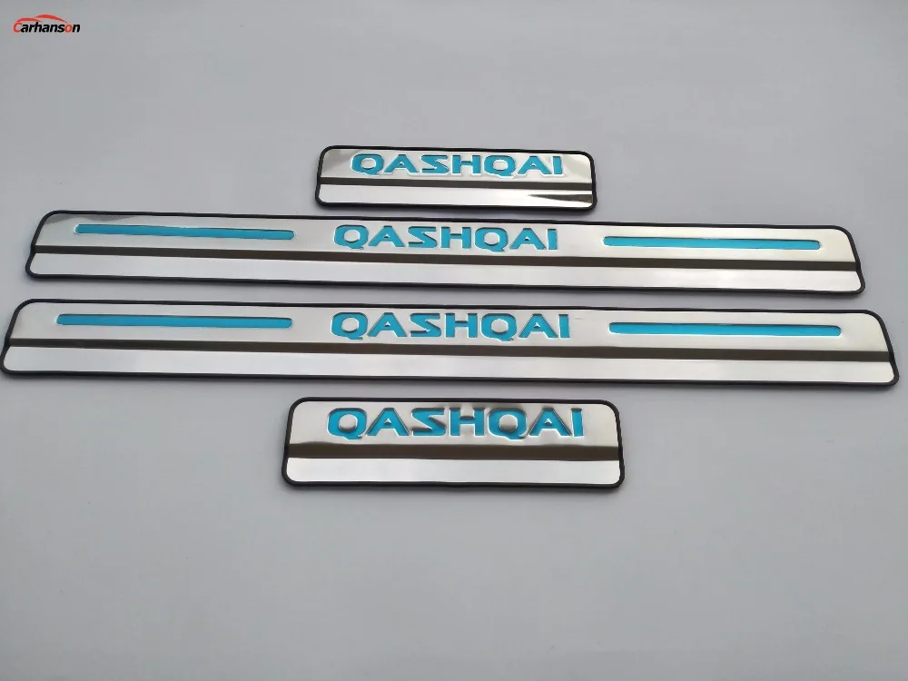 HTB1B59oJyrpK1RjSZFhq6xSdXXaI