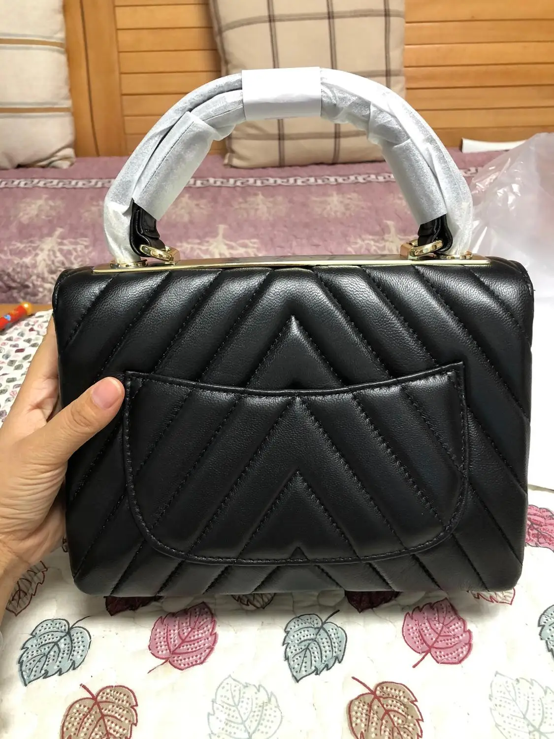 aliexpress designer bags